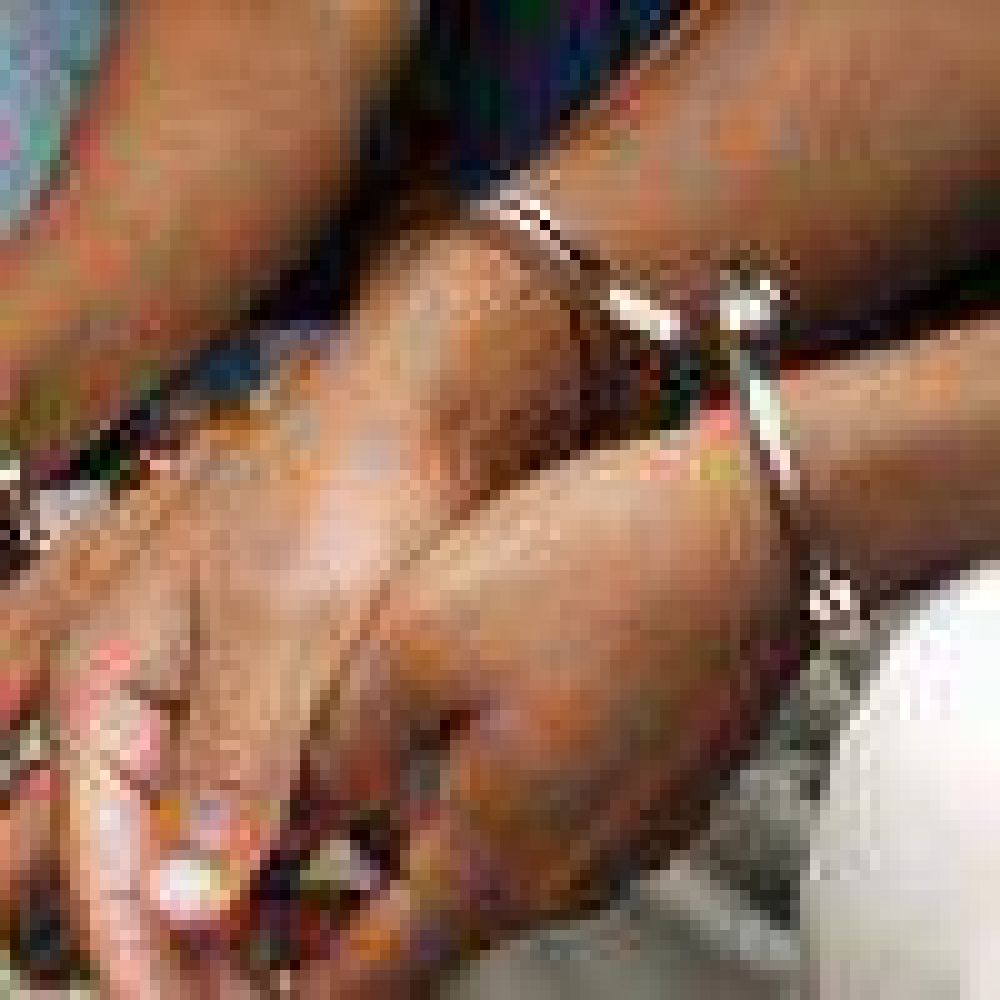 Desorden en S�enz Pe�a termina con un joven muerto