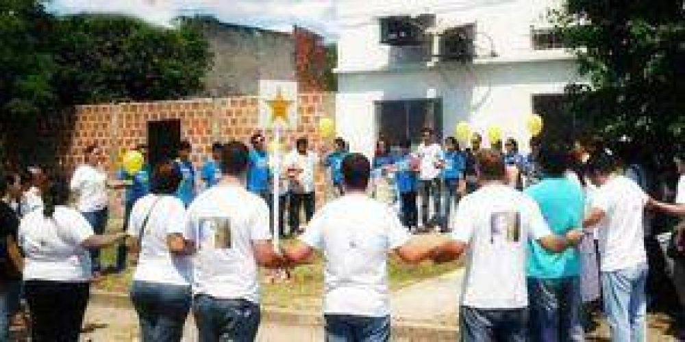 �Hay que seguir el expediente judicial�