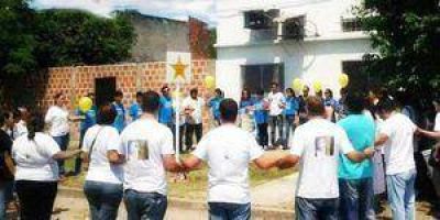 �Hay que seguir el expediente judicial�