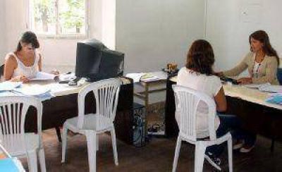 La Omic recibe un promedio de 100 denuncias por mes