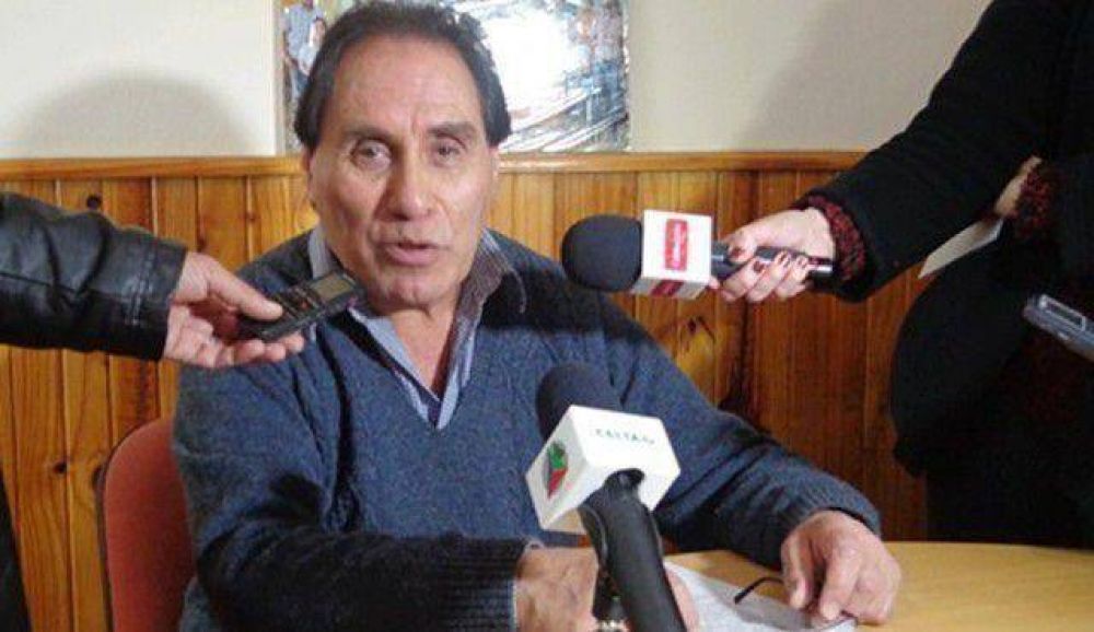 Citan a gastron�micos 