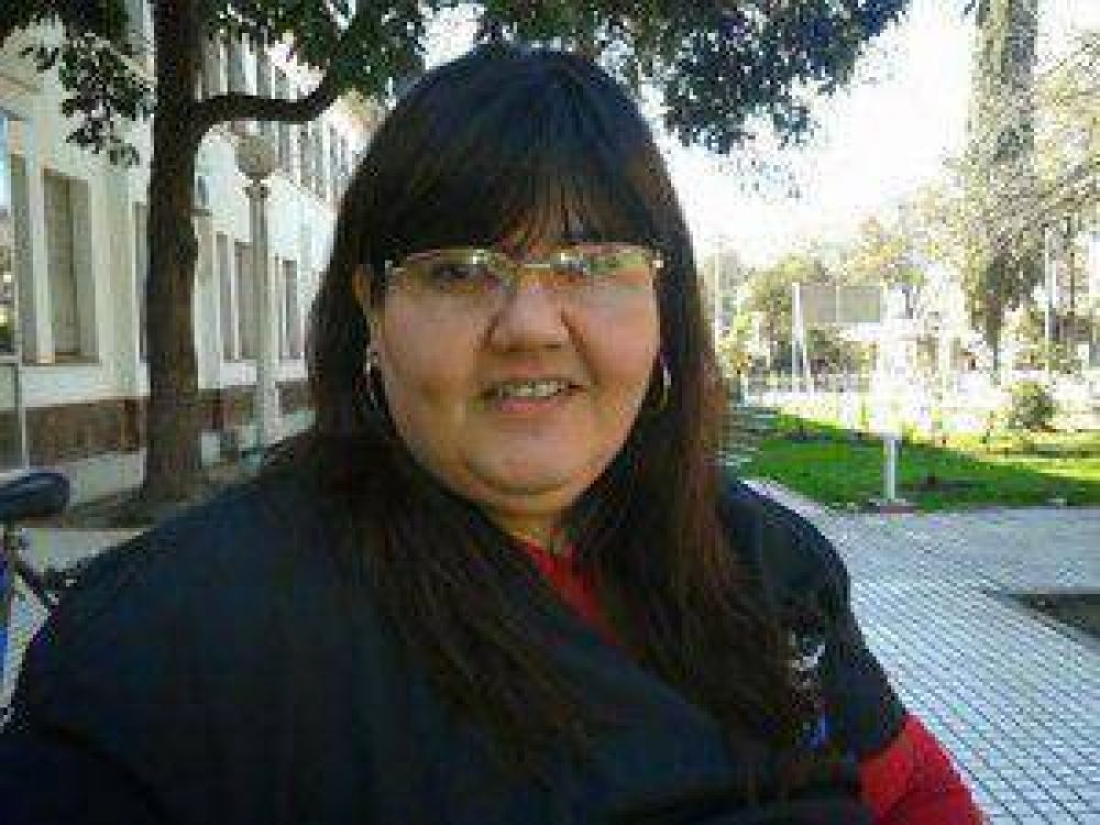 Anticonceptivo subd�rmico: En Jujuy en 5 meses se implantaron a 500 j�venes y adolescentes