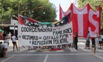 Reclaman justicia por la muerte de Ismael Sosa