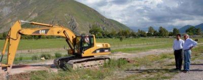 FELLNER RESALT� EL 