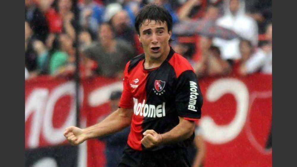 Mu�oz seguir�a su carrera en Arsenal