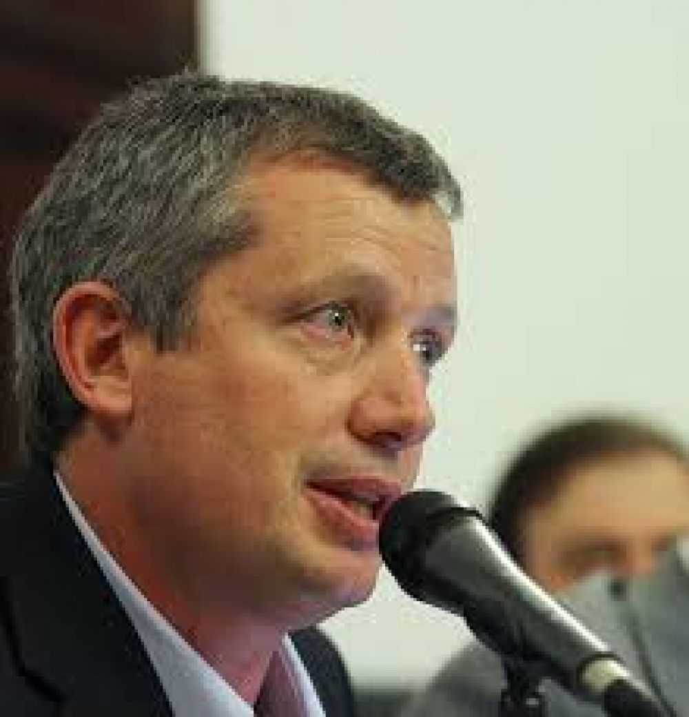 �C�mo ser� la campa�a del PRO con Carri�?