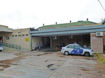 Santa Fe: un joven muri� baleado cuando iba en una moto