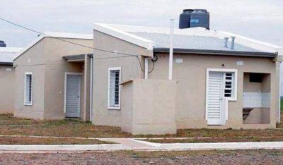 Prorratean deudas para facilitar el pago a morosos del IPV