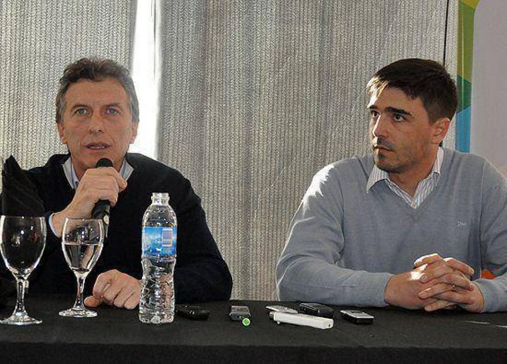 �Es sano que vayan a interna y decida la gente�