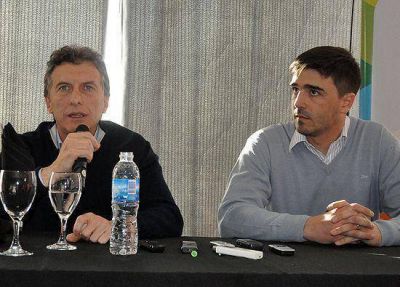 �Es sano que vayan a interna y decida la gente�