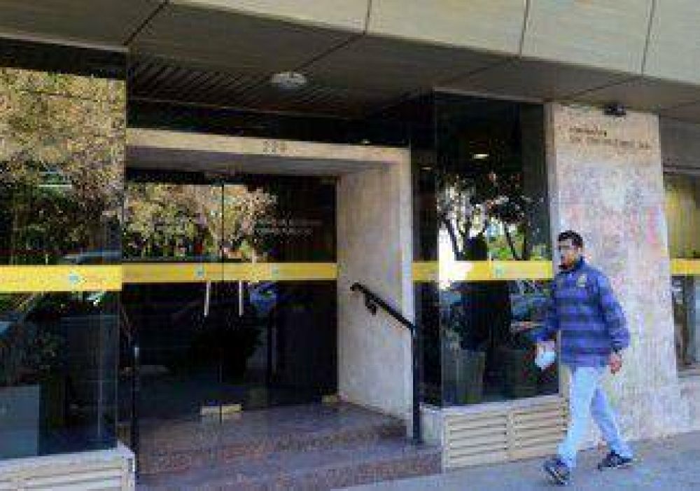 Provincia pagar� $2.000 millones de deuda en 2015 