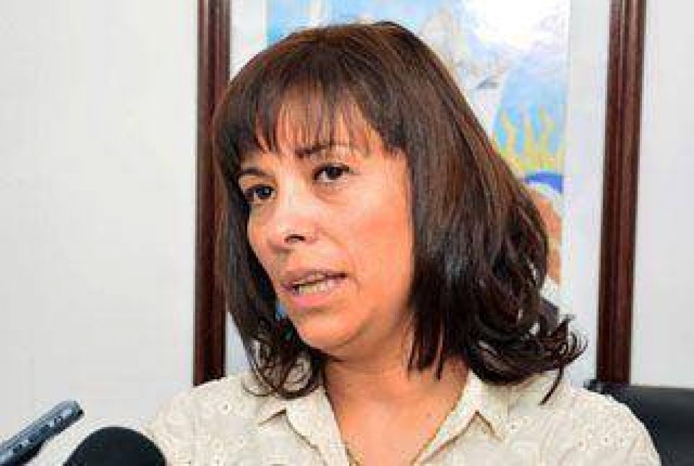 El peronismo de R�o Gallegos se re�ne hoy