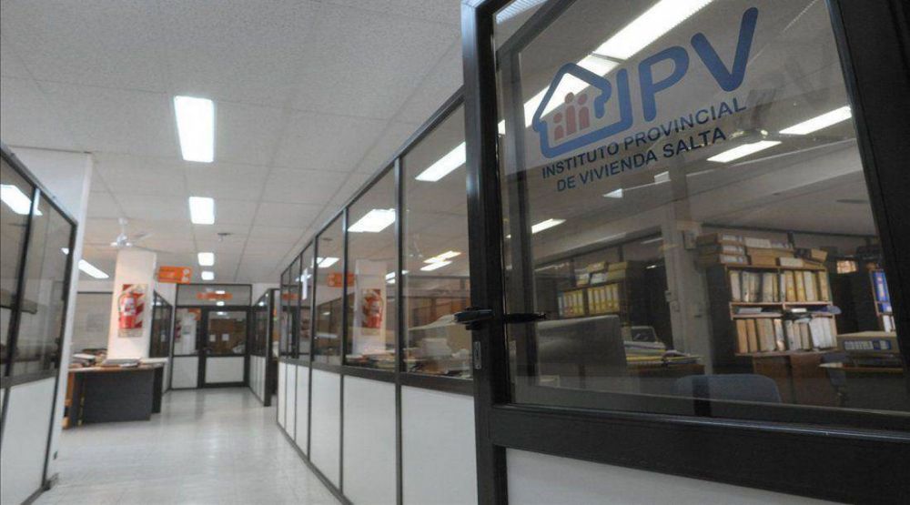 IPV: un mill�n de pesos para comprar aires acondicionados