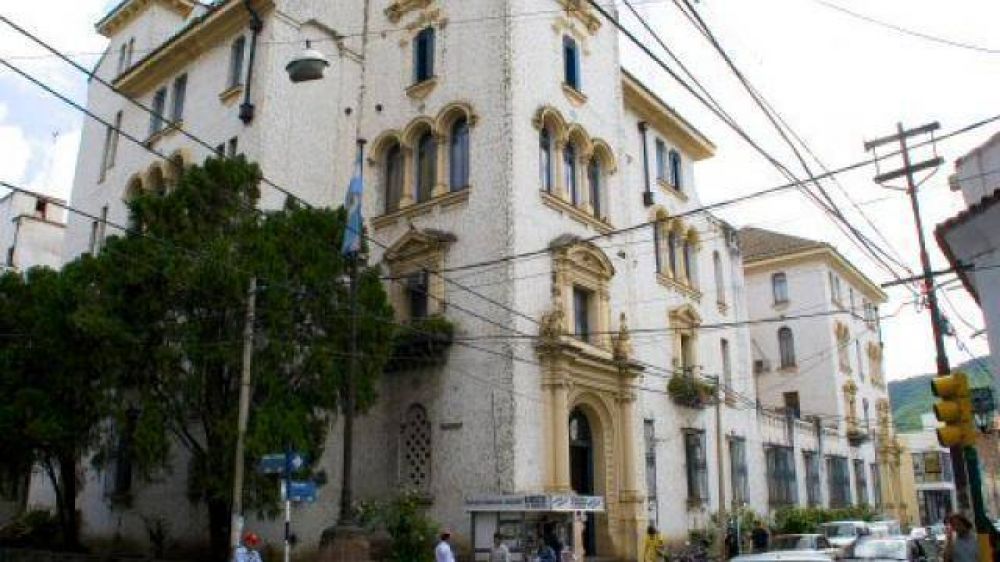 Se reanudan hoy en la Justicia Federal de Salta las audiencias por lesa humanidad