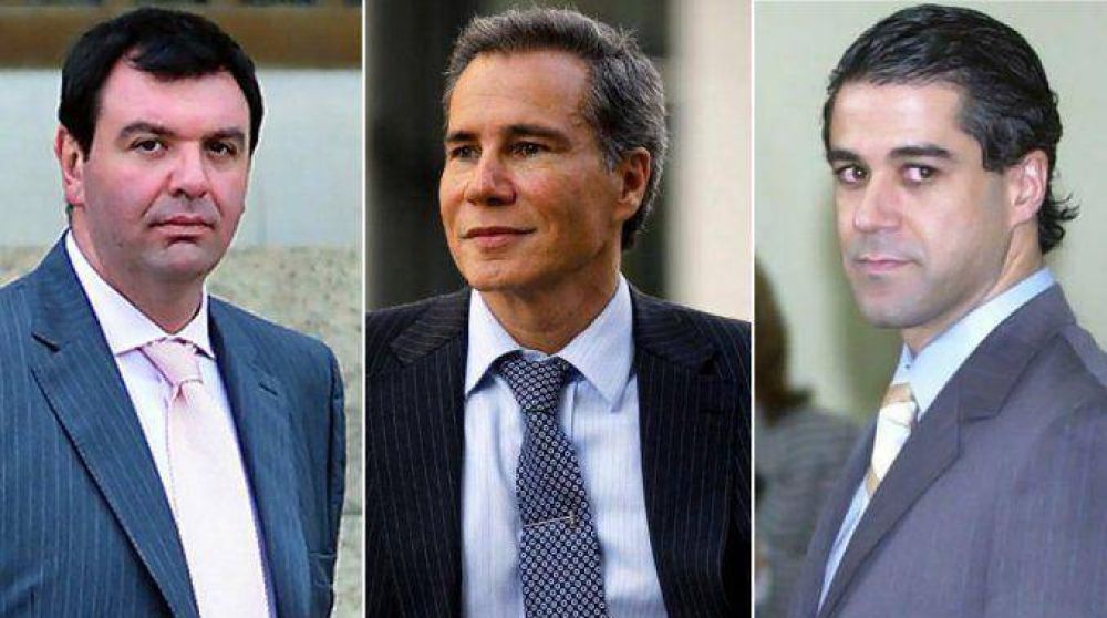 C�mo se resuelve el conflicto entre los jueces que rechazaron la denuncia de Nisman