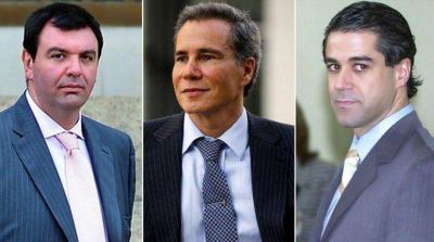 C�mo se resuelve el conflicto entre los jueces que rechazaron la denuncia de Nisman