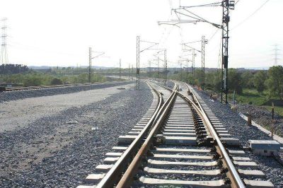 Piden que se restablezca el servicio ferroviario Posadas- Buenos Aires