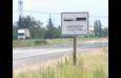 Tragedia en la Ruta 7: recuerdos dolorosos a un a�o del accidente con 16 muertes