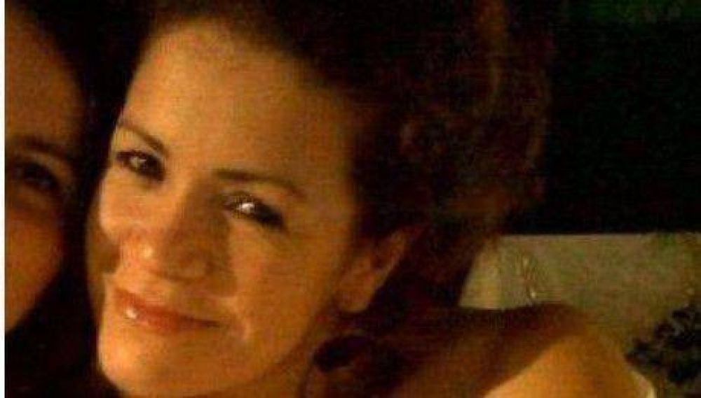 Caso Eli Ver�n: comienza el primer juicio por femicidio en Corrientes