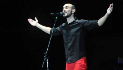 Un balance de Cosqu�n 2015: aciertos, errores, lo destacado y lo olvidable del festival