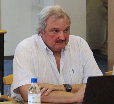 El trabajo serio y en serio del personal y directivos de OSSE hoy est� dando sus frutos