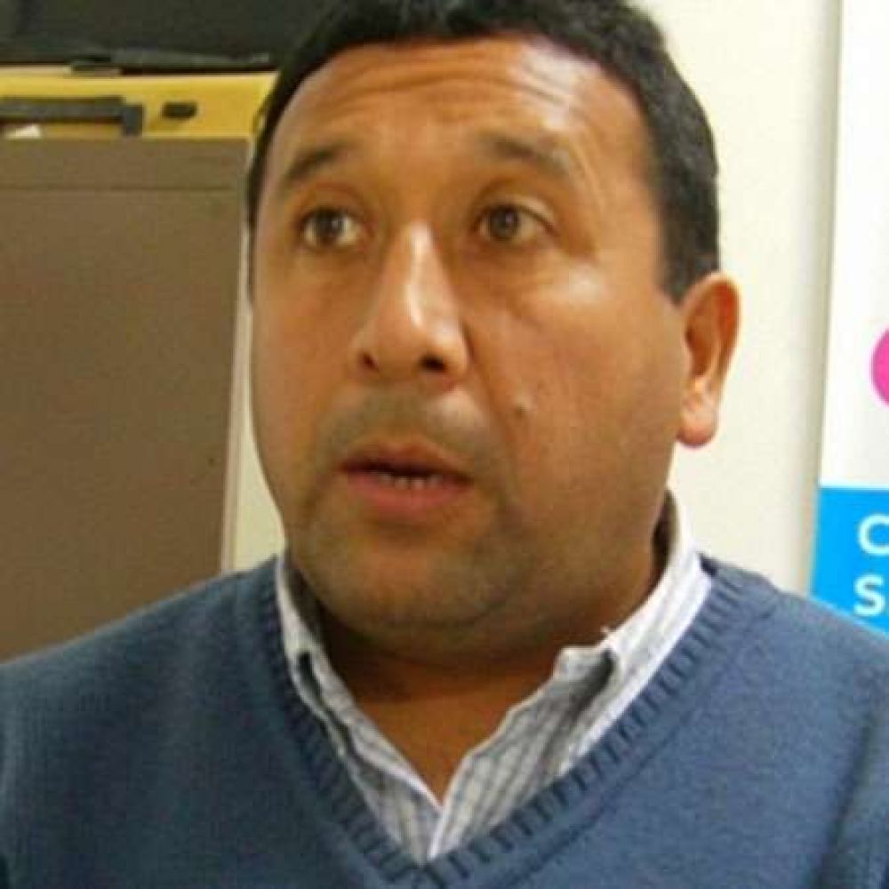 Ser Salud en alerta en reclamo a la reducci�n horaria