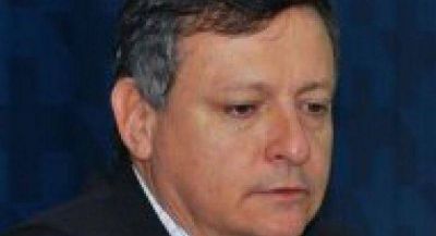 Peppo ratific� la b�squeda de terrenos para unas 500 viviendas