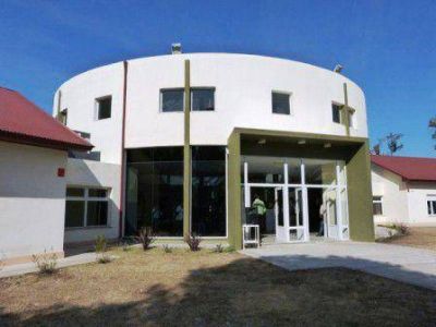 Pico: falleci� un accidentado en moto