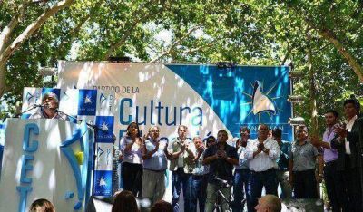 En San Juan esperan la decisi�n de Moyano para cerrar acuerdos