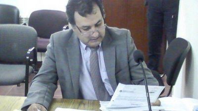 Dos ancianos abusaron sexualmente de un hombre con retraso madurativo