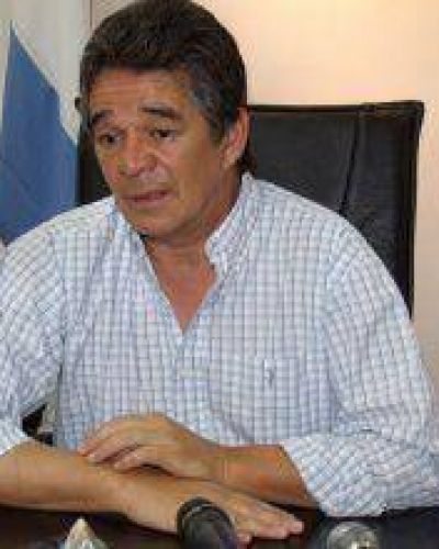 Todo es optimismo en torno a la 14� Fiesta Nacional de la Corvina
