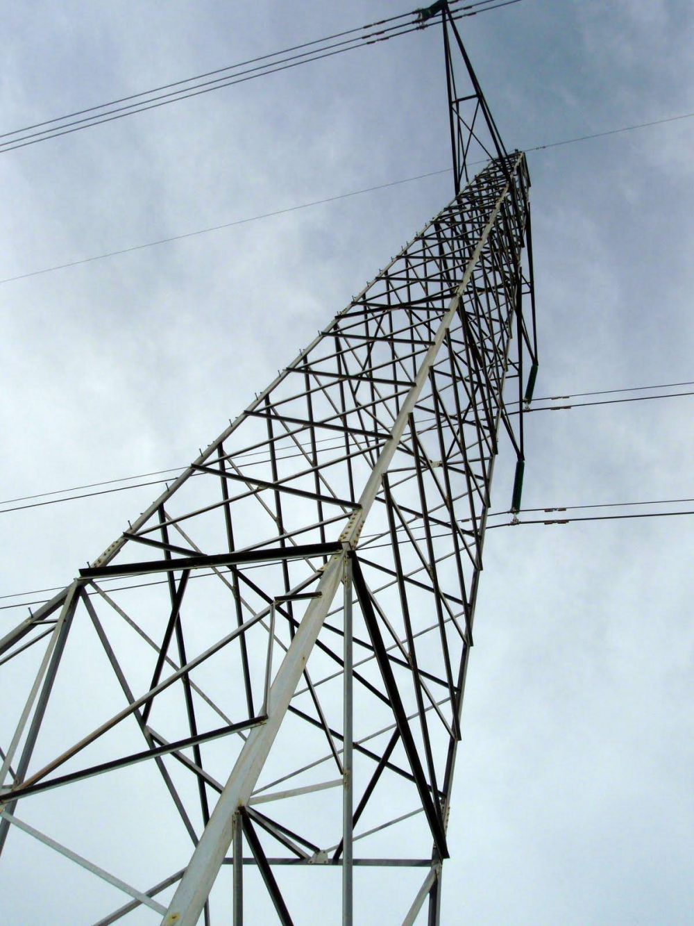 Aclaran que las cooperativas el�ctricas entrerrianas recibir�n 69 millones de pesos 