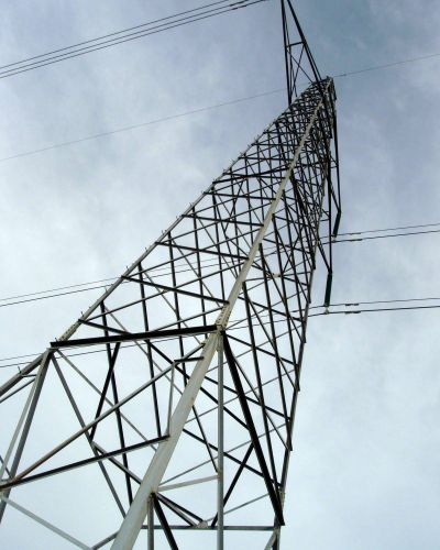 Aclaran que las cooperativas el�ctricas entrerrianas recibir�n 69 millones de pesos 
