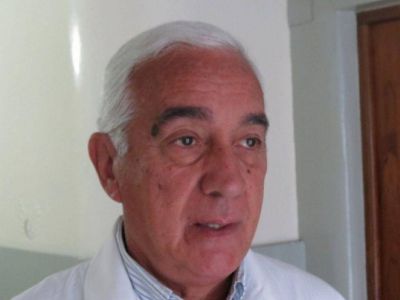 �Nadie se va de un lugar donde lo tratan bien�