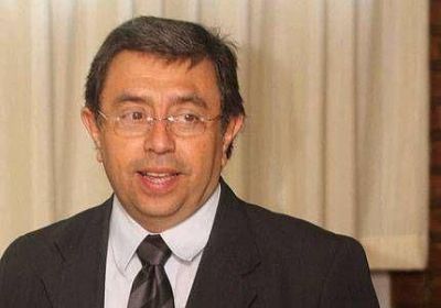 "Lo m�o es a todo o nada, a matar o morir"
