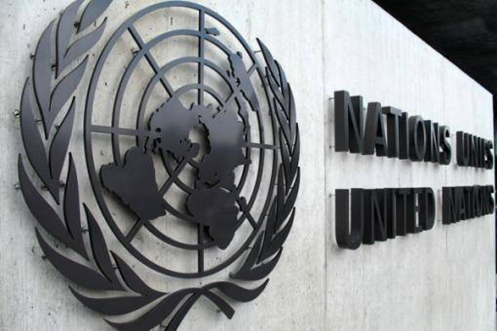 La ONU tratar� el marco legal de reestructuraci�n de las deudas soberanas