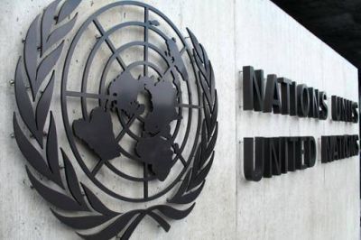 La ONU tratar� el marco legal de reestructuraci�n de las deudas soberanas