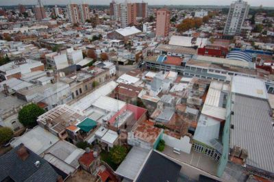 Mi Tierra, mi Casa: el gobierno busca sumar tierras privadas