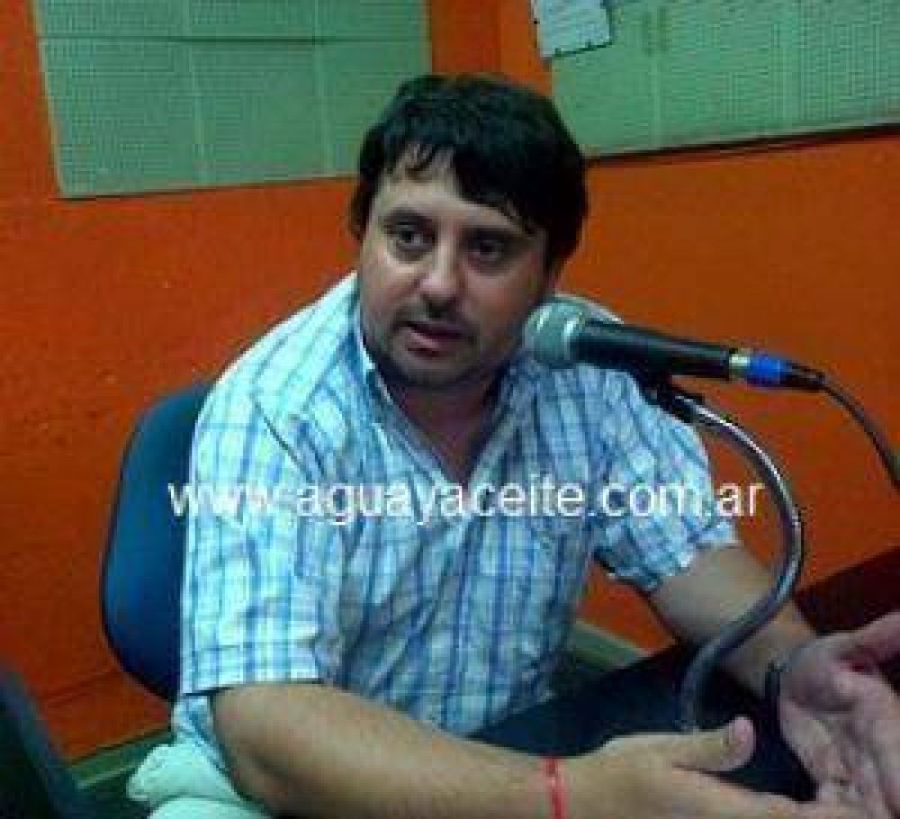 Est�n disponibles los sueldos en los cajeros  