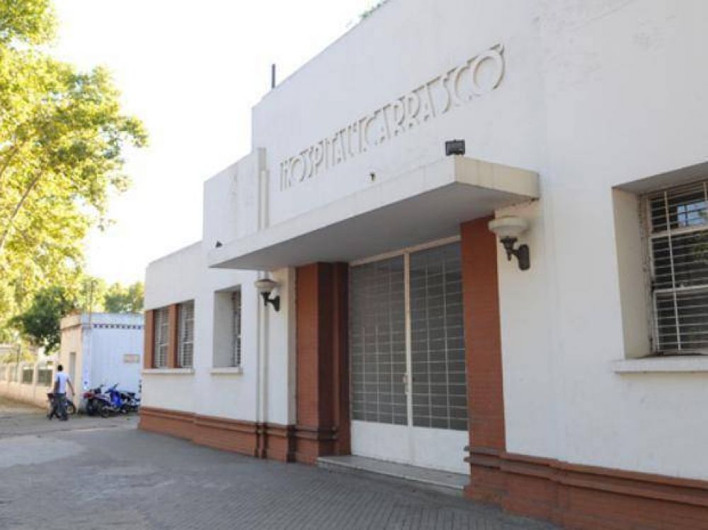 Conmoci�n por la muerte de un joven de 23 a�os cuando jugaba a la ruleta rusa