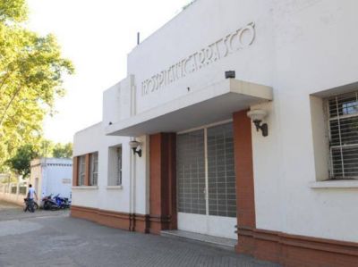 Conmoci�n por la muerte de un joven de 23 a�os cuando jugaba a la ruleta rusa