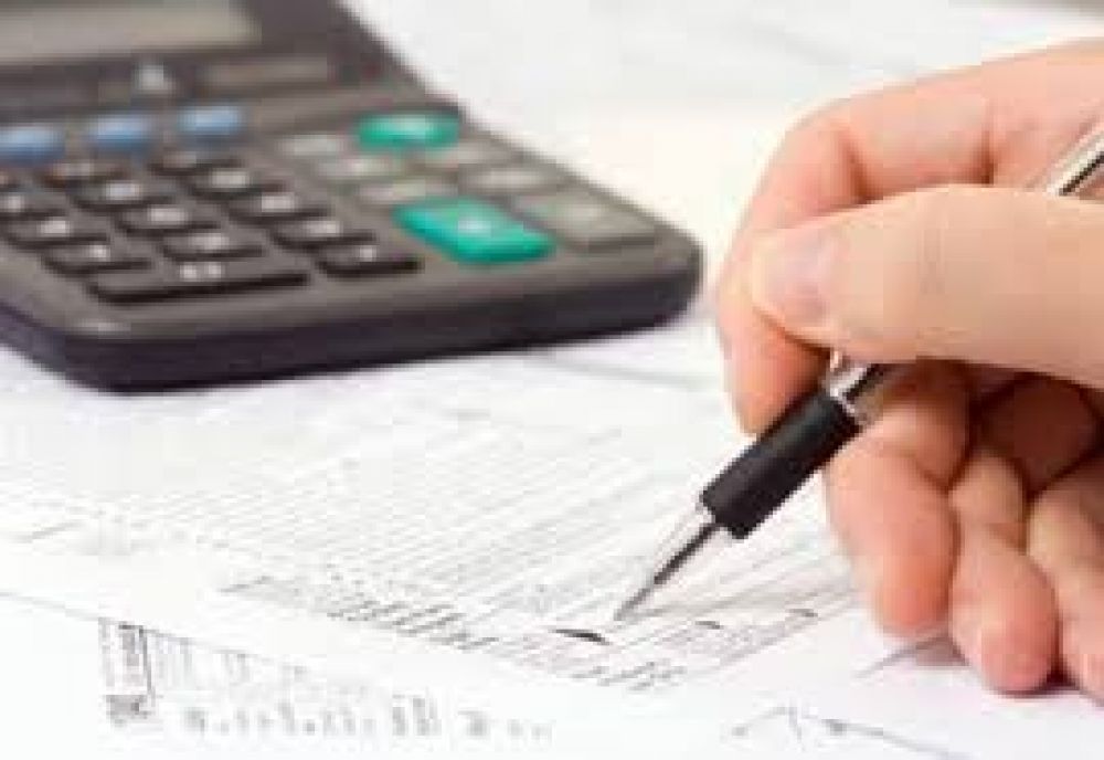 Se increment� en un 30% la recaudaci�n impositiva del Pago Anual
