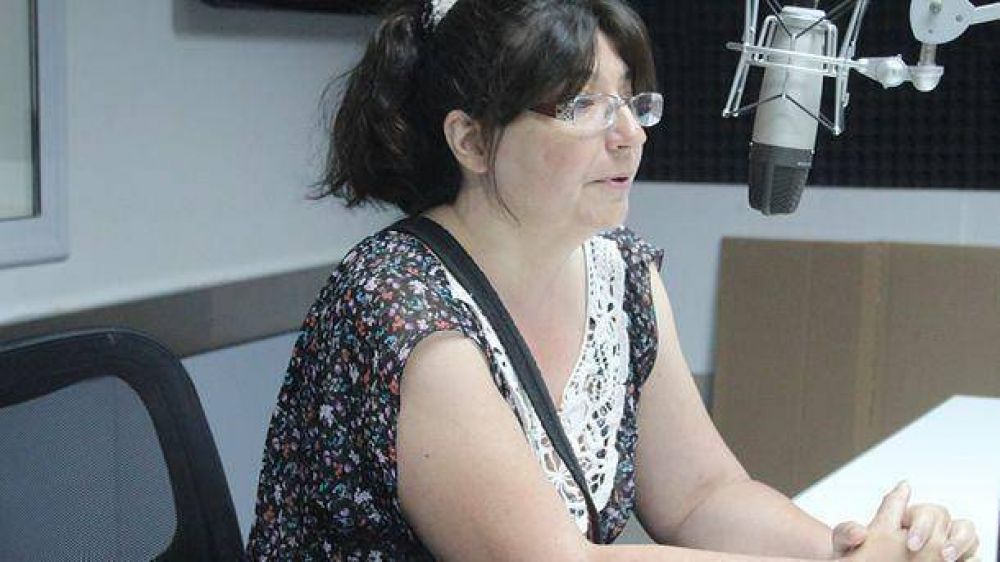 En Moldes se perdi� la oportunidad de tener m�s viviendas