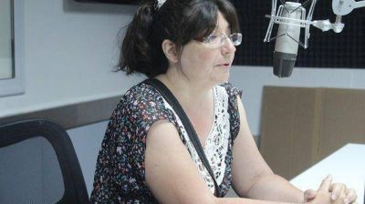 En Moldes se perdi� la oportunidad de tener m�s viviendas