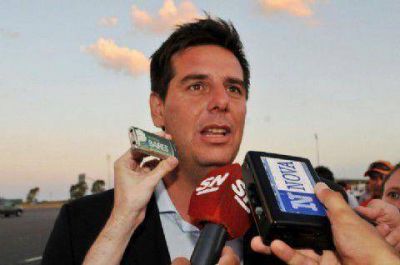 Gonzalo Atanasof: 