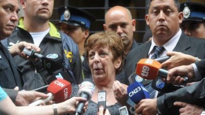 Una fe de erratas que complica a Gils Carb�