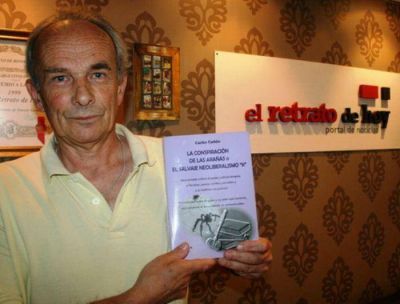 Grave denuncia contra el intendente de Mar Chiquita por la expropiaci�n de dos terrenos
