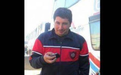 Tragedia de Croma��n: Se suicid� otro sobreviviente y ya son 17