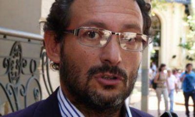 L�nea 102: En verano aumentan los casos de violencia familiar