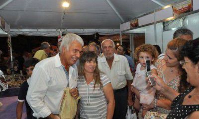 De la Sota dilata el anuncio con la fecha para las elecciones provinciales